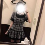 ふわ!お礼💌