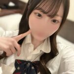 にこお礼と次の出勤💌♡