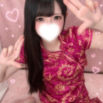 あきなきょういます(*ฅ́˘ฅ̀*)♡