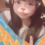 あきな今日のしゅきんと昨日のお礼🔥🔥🔥🔥