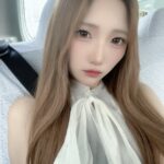 16時からしゅないる🐰