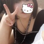 いちごお礼!明日いるよ✌🏻