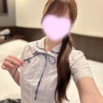 こんばんは！めいです♡