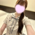 めいです！