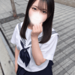 こころとあそぼ！