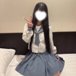 このは今日のお礼🙏🏻