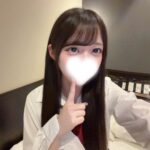 まいからお礼📨♡