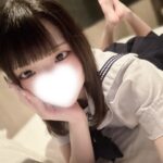ほのか退勤🐰♡