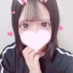 お礼💕るる