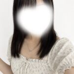 はじめまして!さつきです🎀