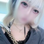 今日も暑いね😭！すばる