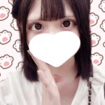 お礼💕るる