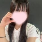 ゆらお礼♡