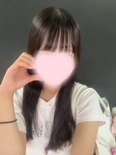 image0.jpeg