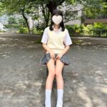 ここあ♡