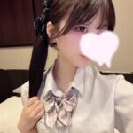 なこ♡久しぶり♩