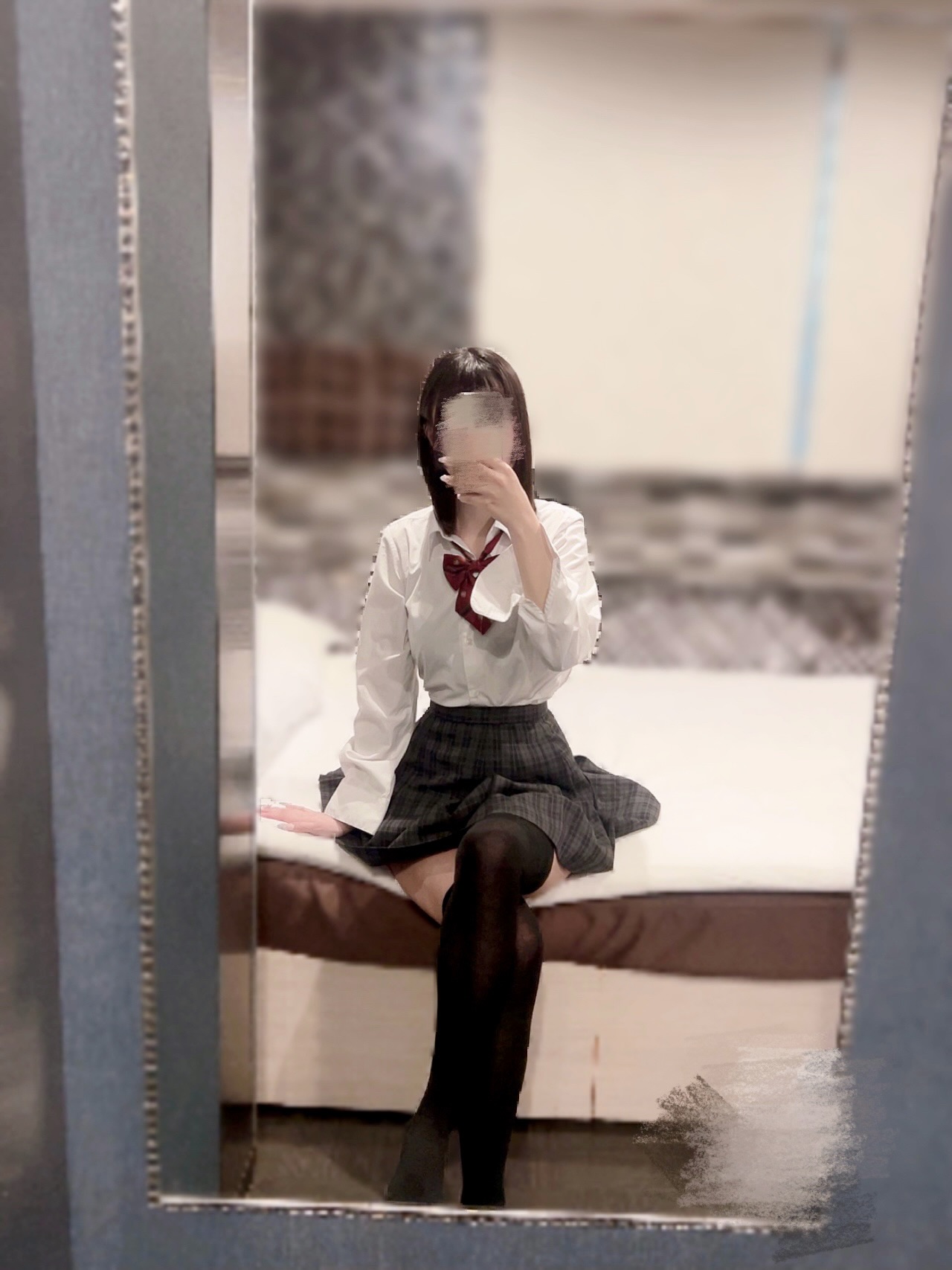 image0.jpeg
