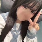 ごめんなさい🙏🏻このは