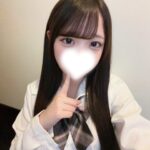まいからお礼📨♡
