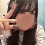このはいるよー!✨