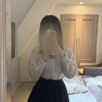 さなからのお礼と出勤♡