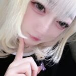 すばる本日💓