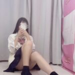 初めまして！ゆわです🩷