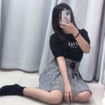 こころからありがとう♡♡