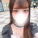 なぎさ　初めまして✨