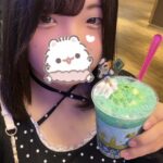 いちご2日目！お礼！