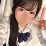 このはきょう！💕💕