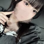 ももせいます♡