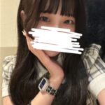 せりな出勤します❣️