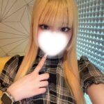 あず久しぶりの出勤！
