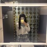本日出勤してます>&lrm; ̫<♩れあ