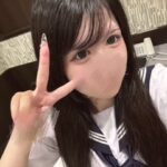 このはお礼ときょう！💕