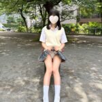 ここあとあそぼ♡