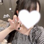 りぼん🎀 体験入店2日間ありがとうございました🥹♡