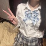 00までいます♡れあ