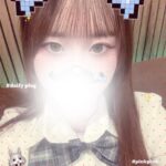 なぎさ 今日も出勤です🎶