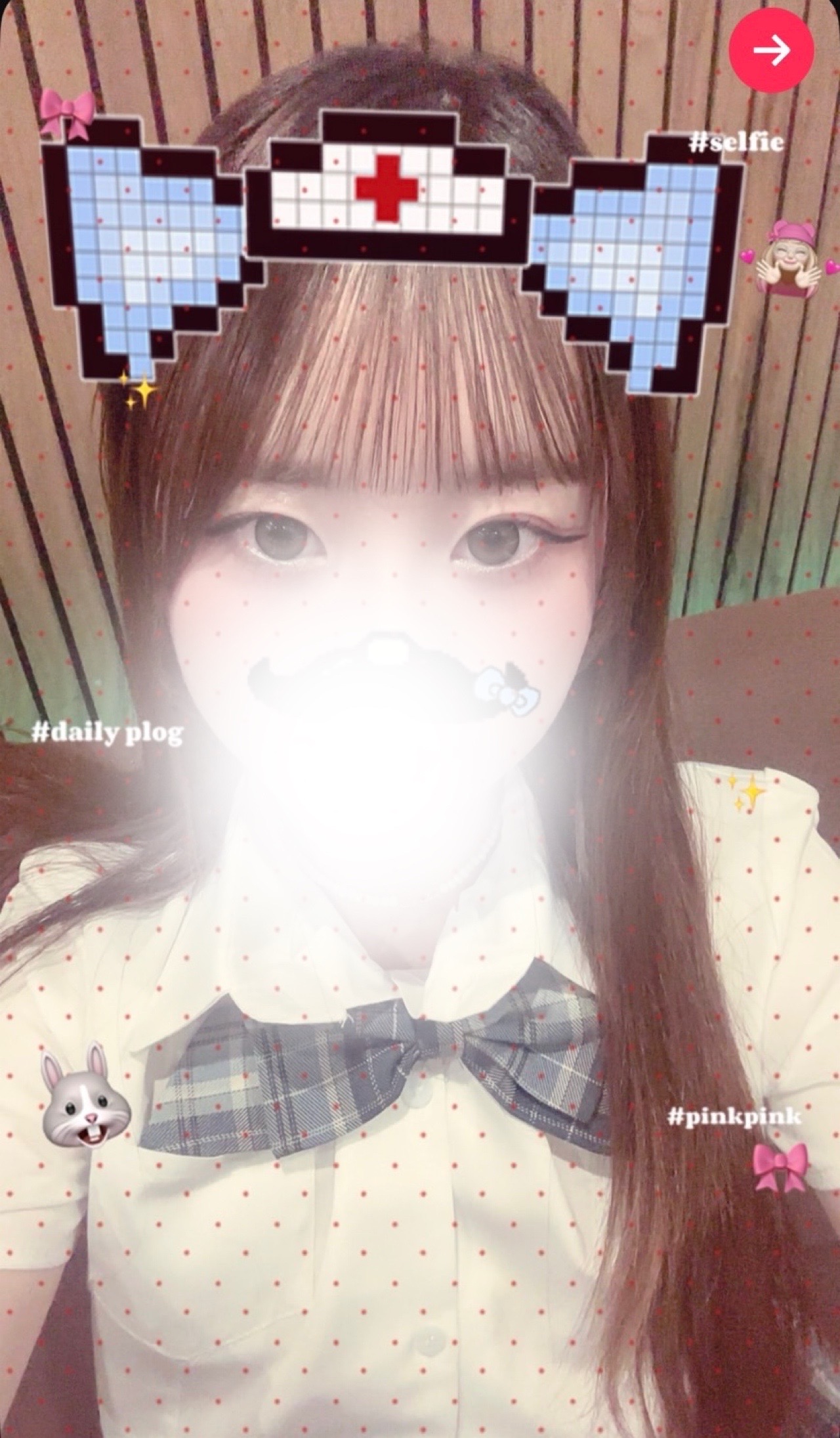 image0.jpeg