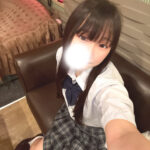 こんばんは。かなめ