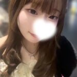 みゆまってます♡
