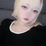 本日！すばる