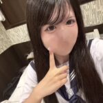 このは今日⭐️