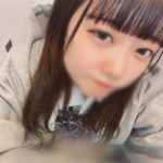 あした 15時半〜 👶🏻‼️