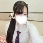 ひかるちゃん帰宅まであと2日
