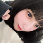 ももせお礼♡