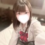 ほのか退勤🐰♡﻿