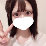 お礼💕るる